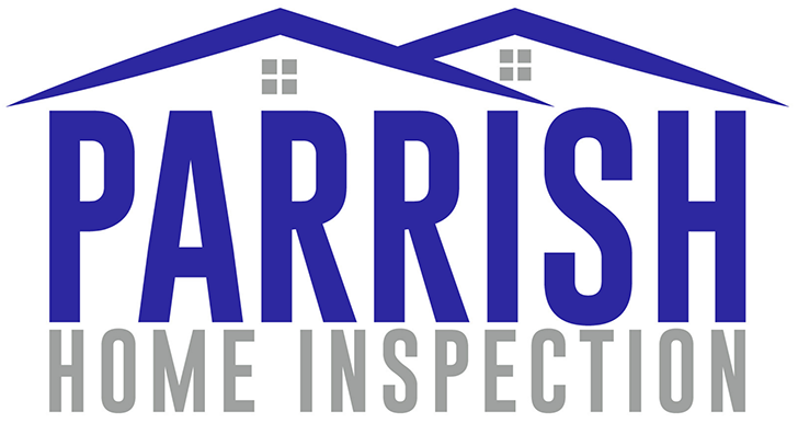 Parrish Home Inspection, LLC