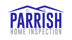 Parrish Home Inspection, LLC place picture